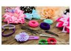 Elegant Hair Accessories for Women to Elevate Everyday Style 