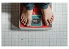 Weight Loss Clinics in Irvine for Safe and Personalized Programs