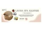 Lavana Spa Vadodara Premium Therapy 6358180432