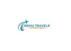 Affordable Flight Tickets Toronto to Delhi | SidhutravelsInternational.com