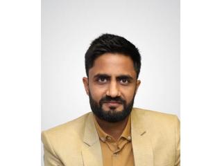 Who Is the Founder & Chairman of Zucol Services Pvt Ltd?