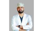 Dr. Kiran Chotaliya – Leading Hair Transplant Specialist in Pune