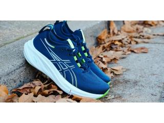 Where Can I Buy Ladies Running Shoes Online?