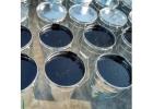 Trusted Bitumen 60/70 Supplier in UAE – Contact Our Team Today