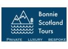 Explore Scotland with Expert Private Tours – Bonnie Scotland