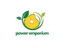 High-Quality Medical Gloves Online | Power Emporium