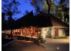 Top Luxury Hotel in Coorg | Book Tamara Coorg | Luxury Getaways