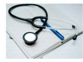 Your Trusted 24 Hours Emergency Nursing Home in Kolkata