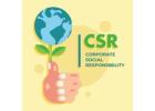  Fiinovation Company : CSR Experts For Sustainable Community Development @011-42332277    