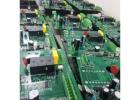 PCB Assembly Service for All Industries – Fine Trak