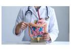 Best Gastroenterologist in Gujarat for Expert Care 