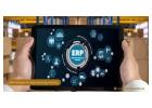 Advanced Manufacturing ERP Software at ZYNO | Best ERP Solution by EliteMindz