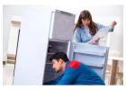 Appliance Repair Vancouver: The Ultimate 2025-26 Guide to Saving Money and Avoiding Breakdowns