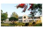 Academic Boarding Schools in Dehradun