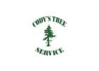  Codys Tree Service