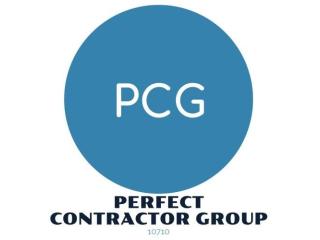 Perfect Contractor