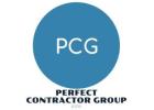 Perfect Contractor
