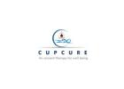 CupCure - The Hijama Cupping Training Center