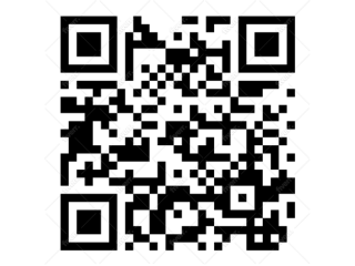 YOUR VERY OWN LIFETIME DOMAIN HOSTING & RESELLER BUSINESS!