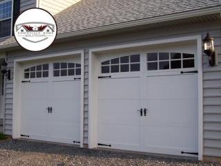 Residential gutters repair service | Essentials Home Solutions