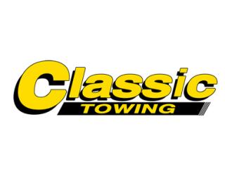 The Only Heavy Duty Towing Service in Naperville, IL You Can Trust!