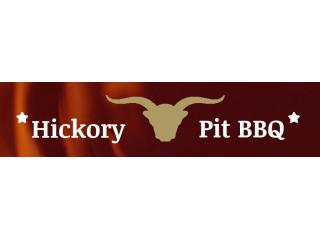 Best Dine In and Carry Out in Wapakoneta, OH – Quality Meals Anytime!