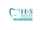 Clear Aligner Near Ringwood | H&S Modern Dentistry