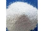 Calcium Hypochlorite