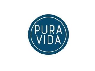 Pura Vida Recovery Services