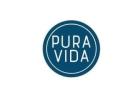 Pura Vida Recovery Services