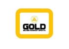Gold Silver Market Update