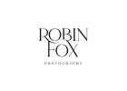 Robin Fox Photography