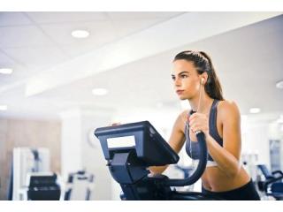 Abnehm coach München