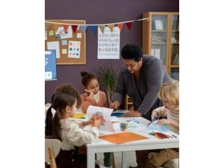 Best Educational Franchises