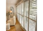 Premium Alfresco Blinds for Stylish Outdoor Living
