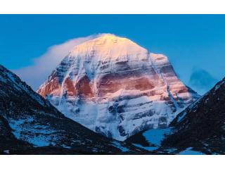 Mansarovar Yatra from India via Kathmandu – Book Your Road Pilgrimage!
