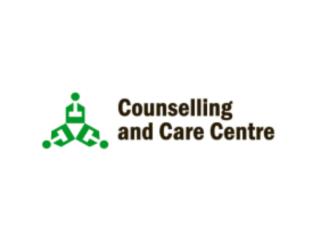 Expert Care Counseling Services in Singapore – Book Today!