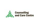 Expert Care Counseling Services in Singapore – Book Today!