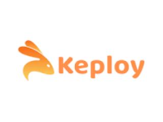 Revolutionize Your QA Workflow with Open Source Testing Tools