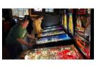 The Pinball Bar In Nyc That Everyone’s Talking About