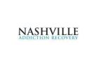 Nashville Addiction Recovery