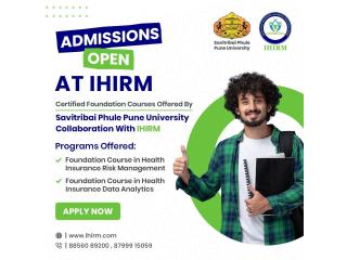 Why Risk Management Matters in Health Insurance