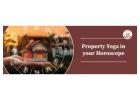 Buy Property at the Right Time with Expert Property Astrology