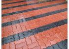 Interlocking Tiles / Paver Blocks for Driveways & Parking