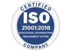 Ensure Learner Satisfaction with the ISO 21001 Certification!
