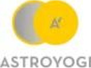 Talk to the Best Astrologer in Gurgaon