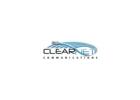 What Is an Optical Cable and Why Should You Use One? Explained by Clearnet Communication!