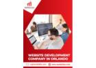 Best Website Development Company in