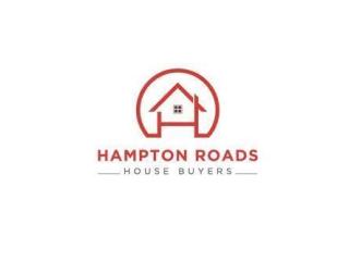 Hampton Roads House Buyers
