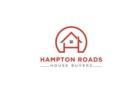 Hampton Roads House Buyers